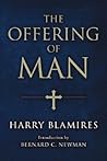 The Offering of Man
