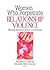 Women Who Perpetrate Relati...
