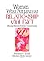 Women Who Perpetrate Relationship Violence by Frederick P. Buttell