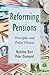 Reforming Pensions: Princip...