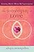 The Sovereignty of Love: Coming Home With Ho'oponopono