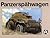 Panzerspahwagen
