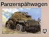 Panzerspahwagen Panzerspahwagen