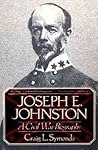 Joseph E. Johnston: A Civil War Biography (Norton Paperback)