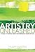 Artistry Unleashed: A Guide...