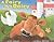 A Fairy In a Dairy by Lucy Nolan