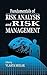 Fundamentals of Risk Analys...