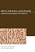 Piety, Politics, and Power:...