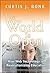 The World Is Open: How Web ...