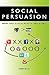 Social Persuasion: Making S...