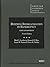 Business Reorganization in Bankruptcy: Cases and Materials