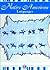 Native American Languages