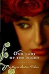 Our Lady of the Night