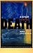 A Single, Numberless Death (Latin American history)