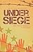 Under Siege: Inter-Ethnic Relations in Abkhazia (Columbia/Hurst)
