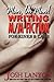 Man, Oh Man!  Writing M/M F...