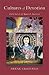 Cultures of Devotion: Folk Saints of Spanish America