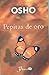 Pepitas de oro (Spanish Edition)