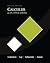 Calculus and Its Applications (12th Edition)