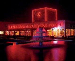 Our True Intent Is All For Your Delight: The John Hinde Butlin's Photographs (Hardcover)