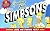 Greetings from the Simpsons