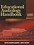 Educational Audiology Handbook with CD