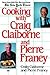 Cooking with Craig Claiborn...
