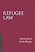 Refugee Law (Essentials of Canadian Law)