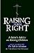 Raising Them Right by Theophan the Recluse