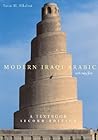 Modern Iraqi Arab...