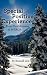Special Positive Experiences by Ronald R. Lee