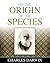 On the Origin of Species