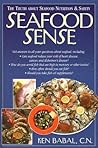 Seafood Sense: The Truth about Seafood Nutrition & Safety