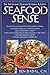 Seafood Sense: The Truth about Seafood Nutrition & Safety