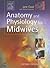 Anatomy & Physiology for Mi...