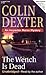 The Wench Is Dead (Inspecto...