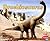 Brachiosaurus (Pebbles Plus: Dinosaurs and Prehistoric Animals)