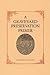 A Graveyard Preservation Primer (American Association for State and Local History)