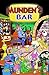 Munden's Bar (Munden's Bar,...