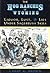 The Hog Ranches of Wyoming:...