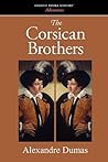 The Corsican Brothers