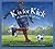K is for Kick by Brad Herzog K is for Kick by Brad Herzog