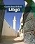Libya