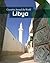 Libya (Countries Around the World)