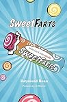 Sweet Farts