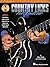 Country Licks for Guitar - Book/Online Audio