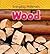 Wood (Everyday Materials)