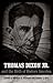 Thomas Dixon Jr. And the Bi...