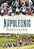 Napoleonic Wargaming by Neil Thomas