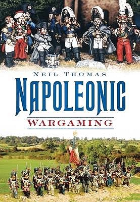 Napoleonic Wargaming (Paperback)
